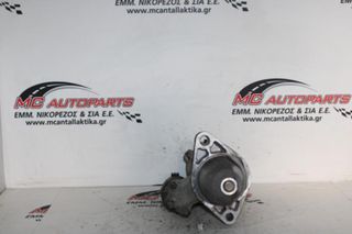 Μίζα HONDA CR-V (2007-2010) 428000-6400 diesel