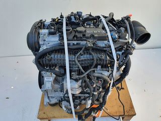 Volvo XC40 2.0 T5 T TURBO B4204T14