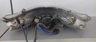 PGO ΦΑΝΑΡΙ ΕΜΠΡΟΣ G -MAX -thumb-1