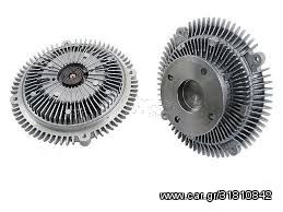 AUTOPARTS-  21082-86G00 ΥΔΡΑΡΓΥΡΟΣ NISSAN D21 '92- / D22 '97-'03 KA24E/ KA24DE ΒΕΝΖΙΝΗ