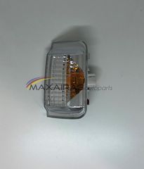 MAXAIRASautoparts Φλας καθρέφτη Citroen Jumper/Peugeot Boxer