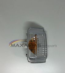 MAXAIRASautoparts Φλας δεξί καθρέφτη Citroen Jumper/Peugeot Boxer