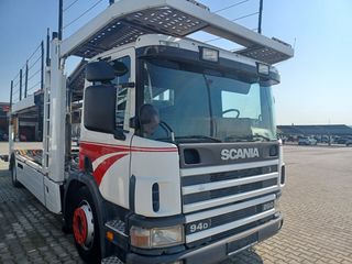Αυτοκινητάμαξα Scania 2004 DB4X2 KASSBOHRER METAGO!!!!-thumb-1