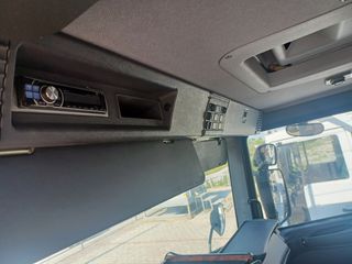 Αυτοκινητάμαξα Scania 2004 DB4X2 KASSBOHRER METAGO!!!!-thumb-6