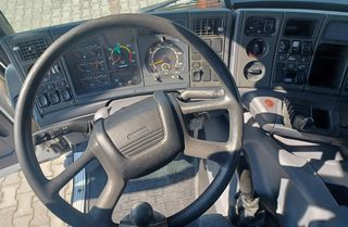 Αυτοκινητάμαξα Scania 2004 DB4X2 KASSBOHRER METAGO!!!!-thumb-8