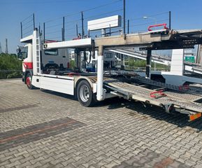 Αυτοκινητάμαξα Scania 2004 DB4X2 KASSBOHRER METAGO!!!!-thumb-4