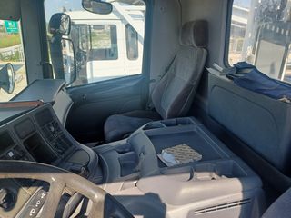 Αυτοκινητάμαξα Scania 2004 DB4X2 KASSBOHRER METAGO!!!!-thumb-9