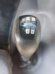 Αυτοκινητάμαξα Scania 2004 DB4X2 KASSBOHRER METAGO!!!!-thumb-10