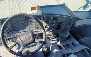 Αυτοκινητάμαξα Scania 2004 DB4X2 KASSBOHRER METAGO!!!!-thumb-11