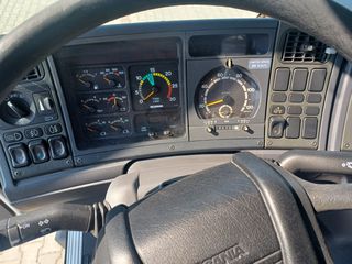 Αυτοκινητάμαξα Scania 2004 DB4X2 KASSBOHRER METAGO!!!!-thumb-13