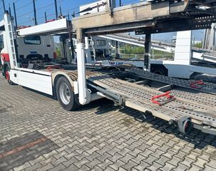 Αυτοκινητάμαξα Scania 2004 DB4X2 KASSBOHRER METAGO!!!!-thumb-3