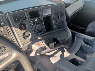 Αυτοκινητάμαξα Scania 2004 DB4X2 KASSBOHRER METAGO!!!!-thumb-15