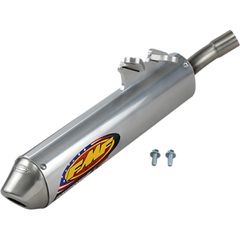 FMF Τελικό Εξατμίσεως PowerCore 2 KTM FREERIDE 250 R/ 2015-2016