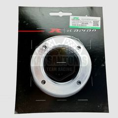 ΑΠΟΣΤΑΤΗΣ ΠΙΣΩ ΡΟΔΑΣ 9MM RAPIDO HONDA GTR150