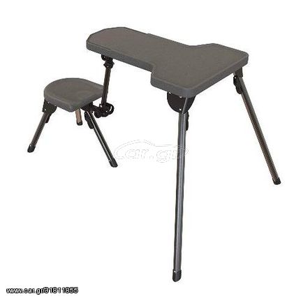 Caldwell Stable Table Lite