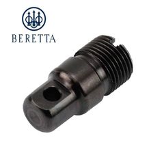 REAR SWIVEL STUD BERETTA 5E053