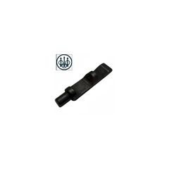 CARRIER CATCH PLUNGER BERETTA 55668