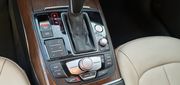Audi A6 '15 ΕΛΛΗΝΙΚΟ ΚΑΤΟΠΙΝ ΡΑΝΤΕΒΟΥ -thumb-25