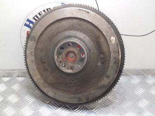 MAZDA B 03 2,5cc DIESEL PICK UP 4X2 WL ΒΟΛΑΝ