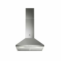 Electrolux LFC316X Απορροφητήρας Καμινάδα 60cm Inox