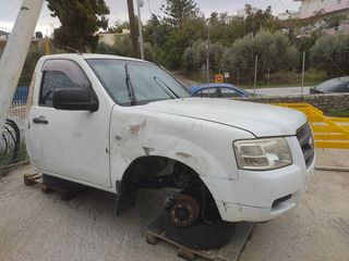 ΦΤΕΡΑ FORD RANGER 06' - 09'-thumb-1
