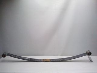 ΣΟΥΣΤΑ ΟΠΙΣΘΙΑ SPRINTER CDI <2005