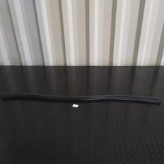 PEUGEOT 208   MOΝΩΤΙΚΟ ΛΑΣΤΙΧΟ ΚΑΘΡΕΠΤΗ ΜΟΤΕΡ  #7279