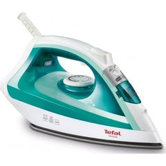 Tefal FV1710E0 Σίδερο ατμού 1800W με Συνεχόμενη Παροχή 24gr/min