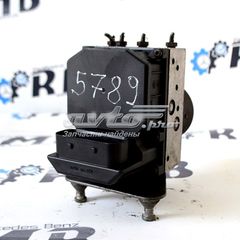 ΜΟΝΑΔΑ ABS ETS SPRINTER CDI <2005