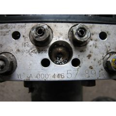 ΜΟΝΑΔΑ ABS ETS SPRINTER CDI <2005-thumb-1