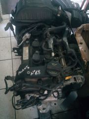 ΜΗΧΑΝΗ HYUNDAI-KIA G3LA PICANTO