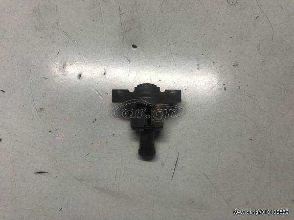 ΤΕΝΤΟΤΗΡΑΣ ΚΑΔΕΝΑΣ (ΓΝΗΣΙΟΣ) HONDA PCX 125-150 / SH 125-150