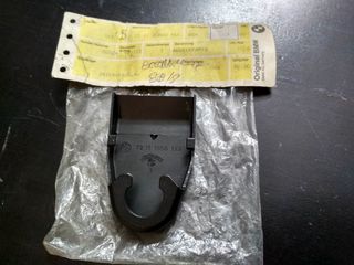 Προστατευτικο καλυμα ζωνης BMW E28-E12-E23-thumb-1