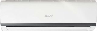 Sharp AY-X24WSRS/AE-X24WSR Κλιματιστικό Inverter 24000BTU