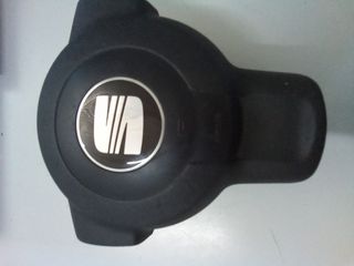 ΑΕΟΣΑΚΟΣ ΟΔΗΓΟΥ SEAT ALTEA 2005-2012 5P0880201H