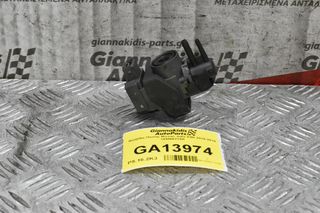 Βαλβίδα Πίεσης Nissan Juke K9K 2010-2014 149566215R