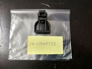 Βαση ψυγειου BMW E30-E34-E32-Z1   10mm-thumb-1