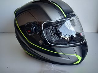 ΚΡΑΝΟΣ FSD 807 M ΜΑΤ ΔΩΡΕΑΝ ΑΠΟΣΤΟΛΗ