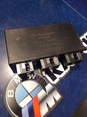 Bmw E65/66/67 Εγκέφαλος parktronic