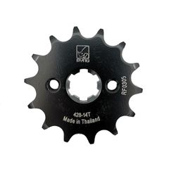 Γρανάζι κίνησης RF305 Suzuki Address 125 14Δ RYNO