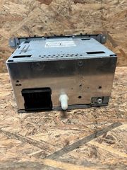 FORD FOCUS 2004-2007 ΡΑΔΙΟ-CD-thumb-2