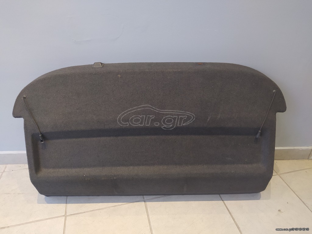 OPEL ASTRA H 5ΠΟΡΤΟ ΕΤΑΖΙΕΡΑ.
