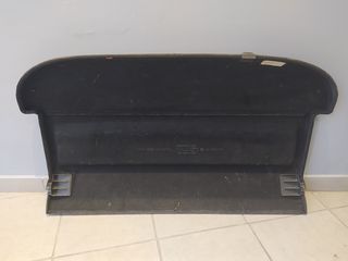 OPEL ASTRA H 5ΠΟΡΤΟ ΕΤΑΖΙΕΡΑ.-thumb-1