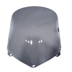 ΖΕΛΑΤΙΝΑ PIAGGIO BEVERLY 200 / BEVERLY 250 2004-2012 HIGH SHIELD 25% ΦΙΜΕ 44cm