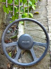 VITARA.Πισινα.κ.διαφορα-thumb-12