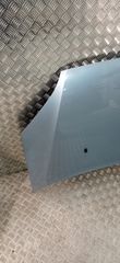 ΚΑΠΟ FORD C-MAX 1A(2004-2008)-thumb-1