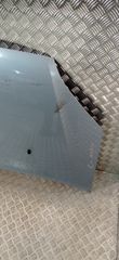 ΚΑΠΟ FORD C-MAX 1A(2004-2008)-thumb-2