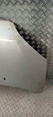 ΚΑΠΟ FORD FOCUS 2A (2004-2008)-thumb-2