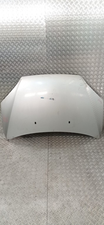 ΚΑΠΟ FORD FOCUS 2A (2004-2008)