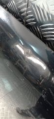 ΚΑΠΟ FORD FOCUS 2A (2004-2008)-thumb-3
